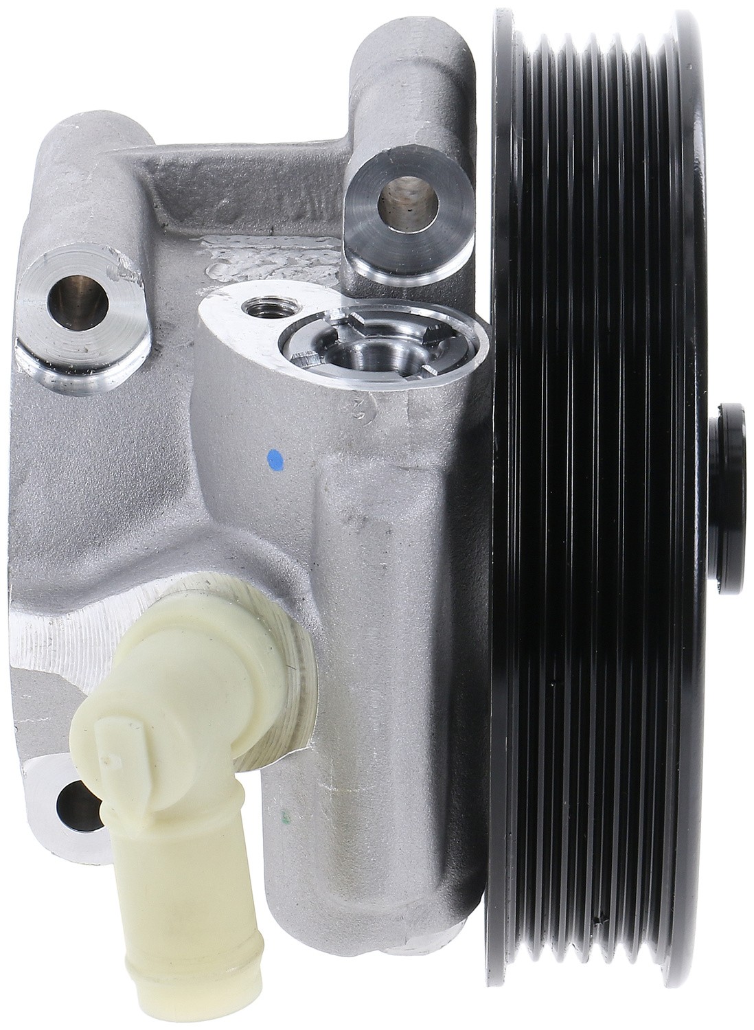 Bosch Power Steering Pump P/NKS00001914