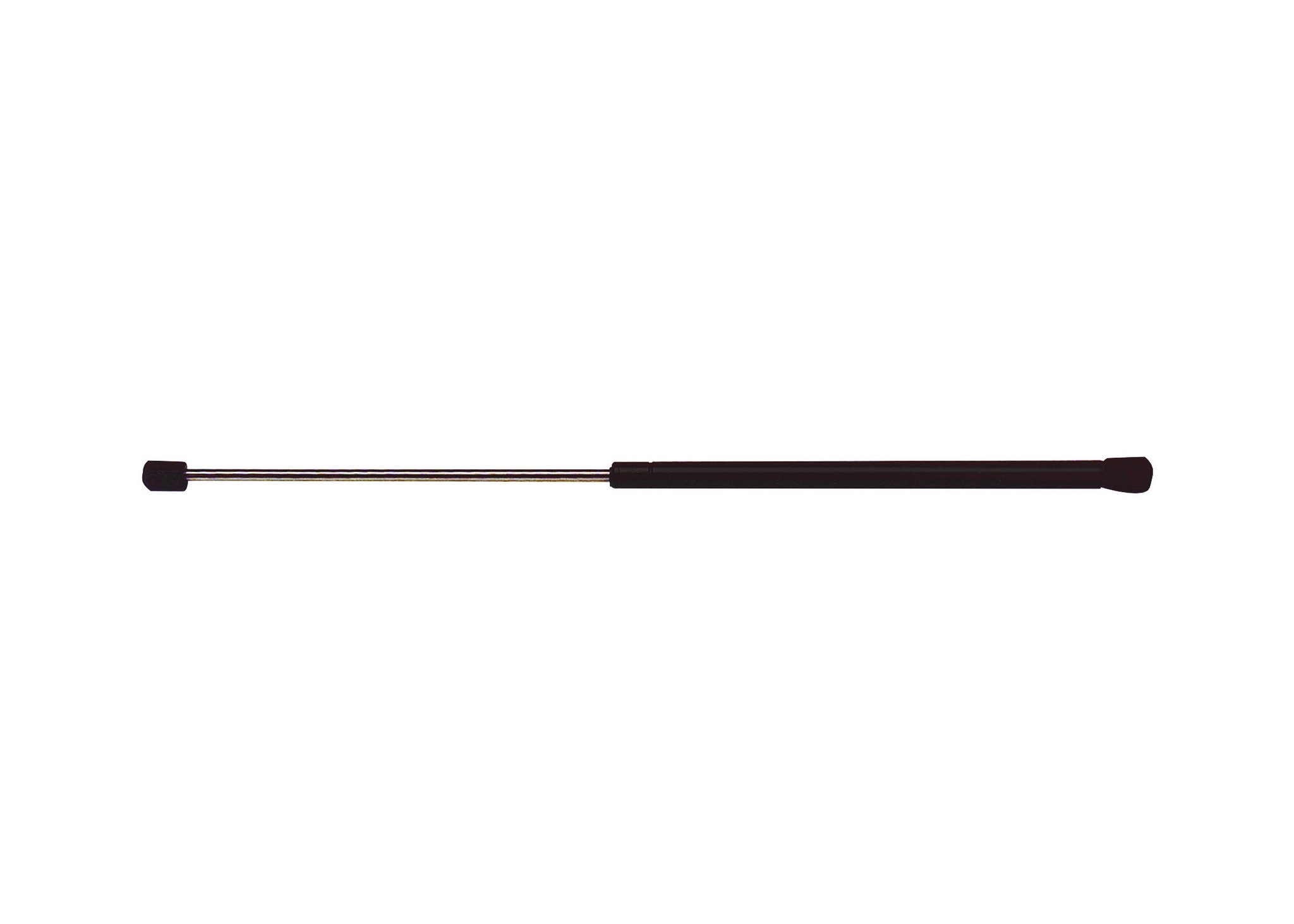 Strong Arm Hood Lift Support P N 4344