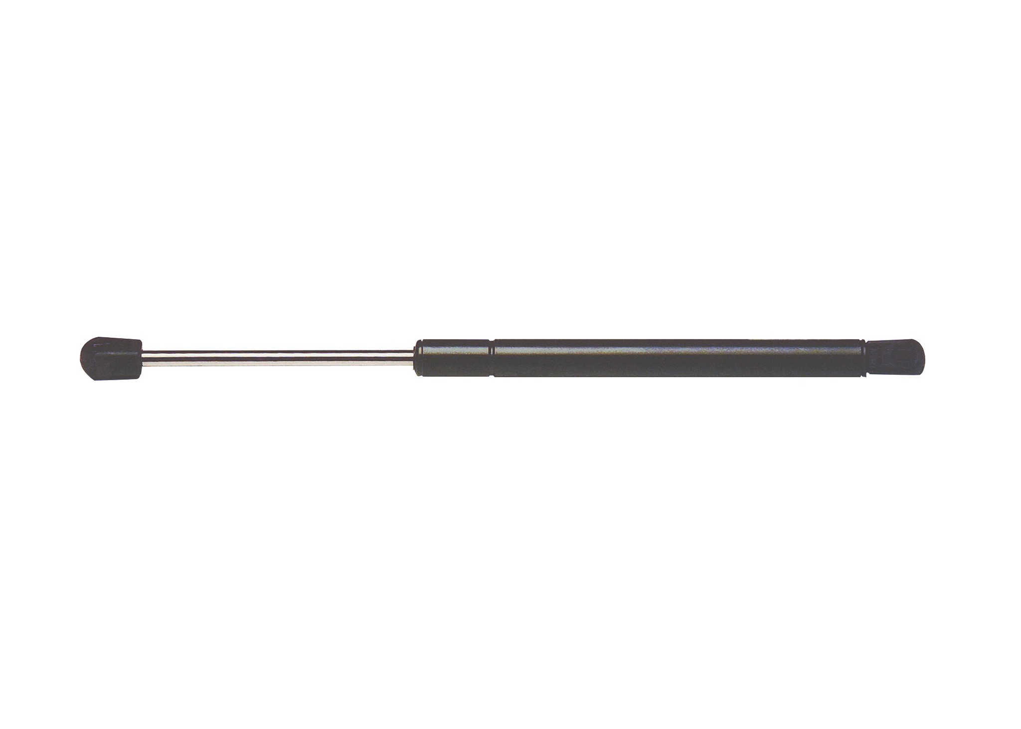 Strong Arm Trunk Lid Lift Support P N 4477