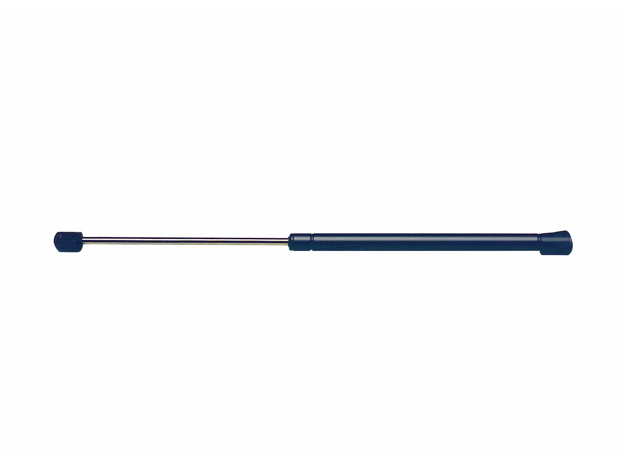 Strong Arm Hood Lift Support P N 4478