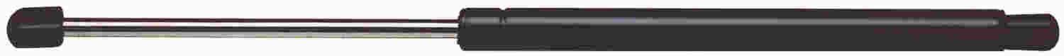 Strong Arm Liftgate Lift Support P N 4589