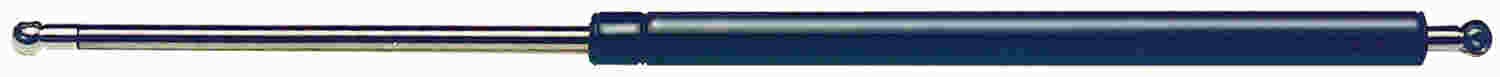 Strong Arm Liftgate Lift Support P N 4597