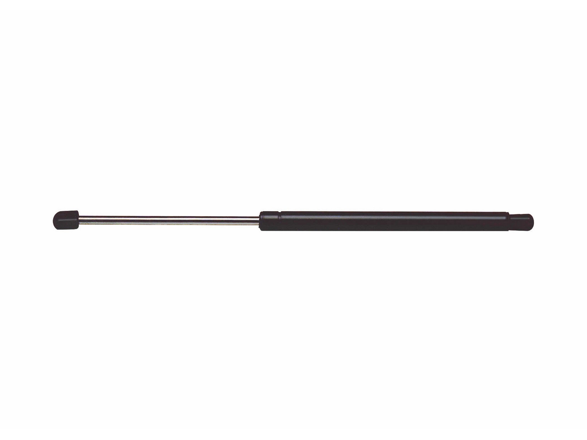 Strong Arm Trunk Lid Lift Support P N 4614