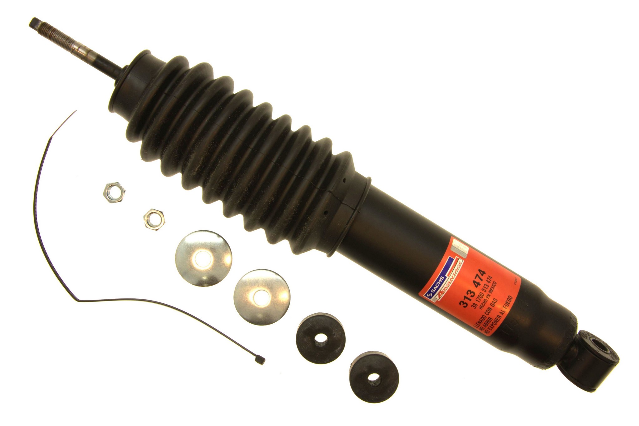 sachs-313-474-shock-absorber