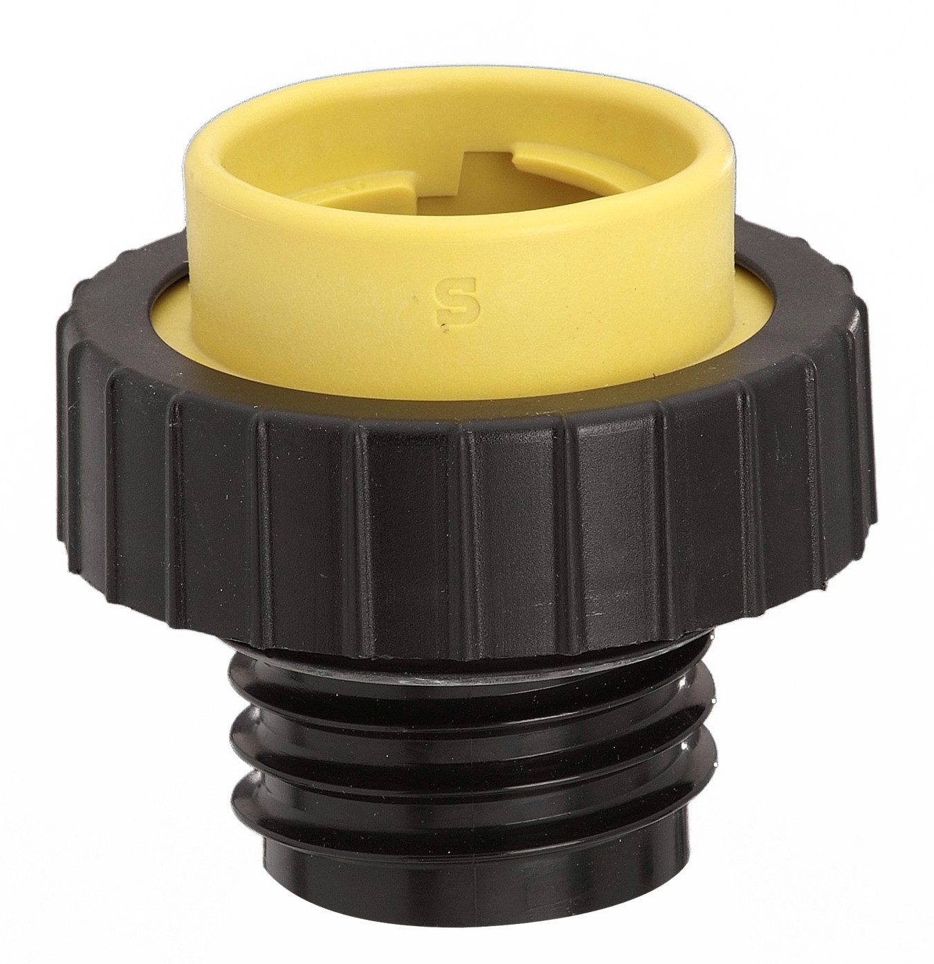Stant Fuel Cap Tester Adapter P N 12404