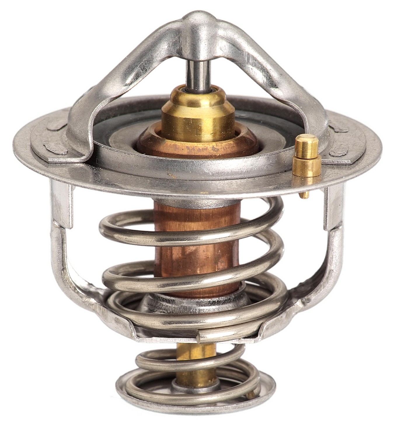 Stant Engine Coolant Thermostat P N 14687