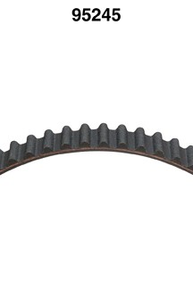Dayco Engine Timing Belt P/N:95245 image 3