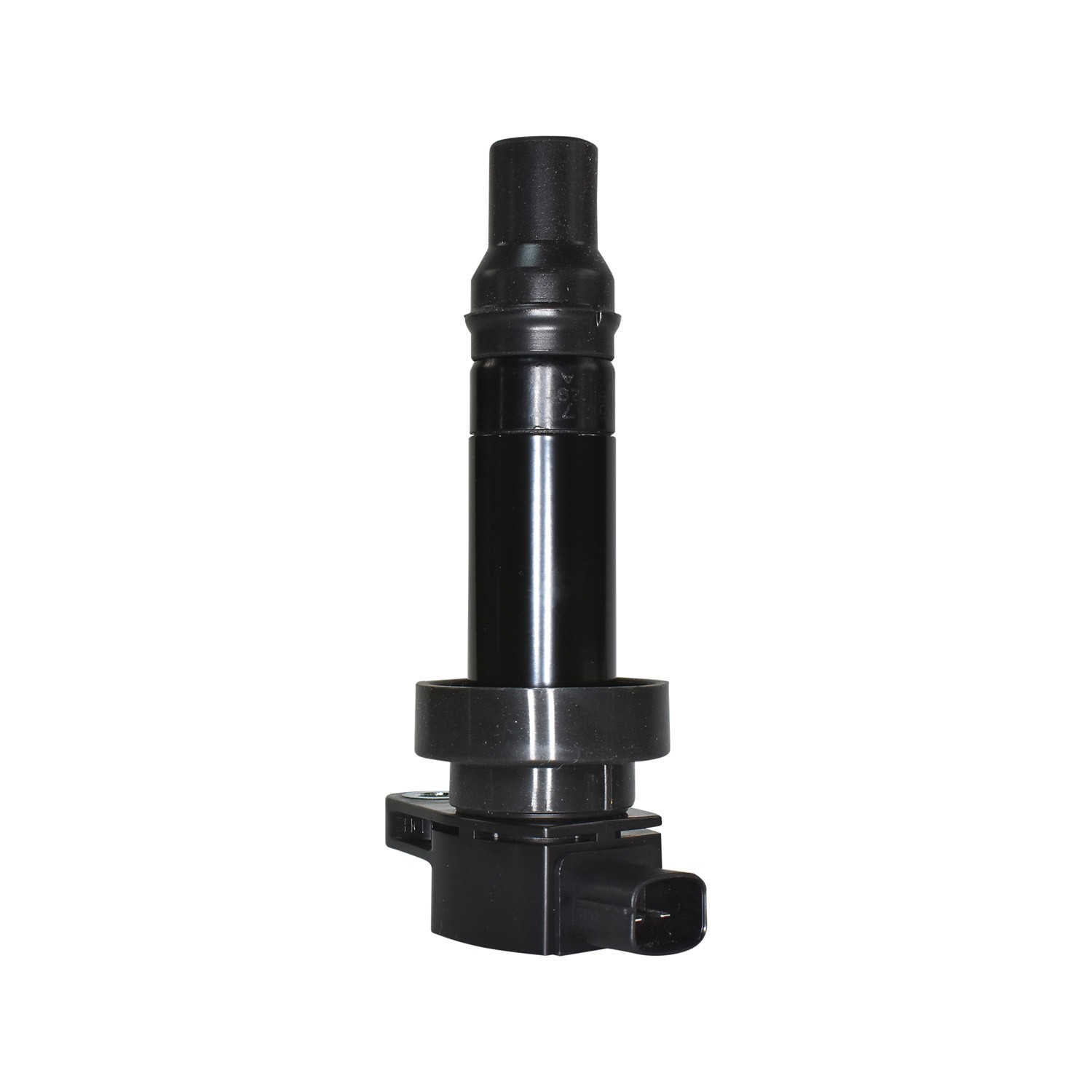 Mando Direct Ignition Coil P N 21A0100 - Picture 8 of 9