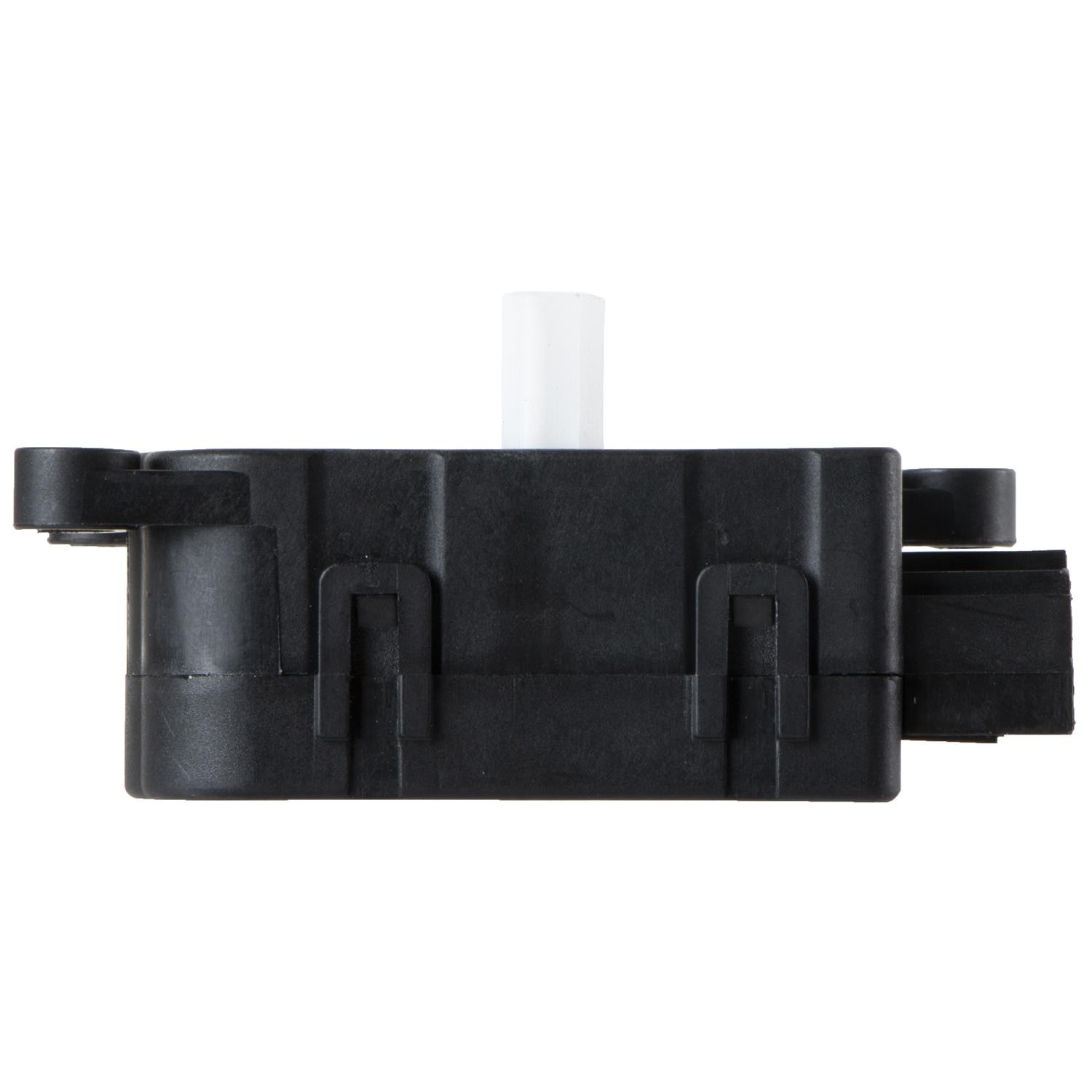 STANDARD IGN PARTS HVAC TEMPERATURE BLEND DOOR ACTUATOR
