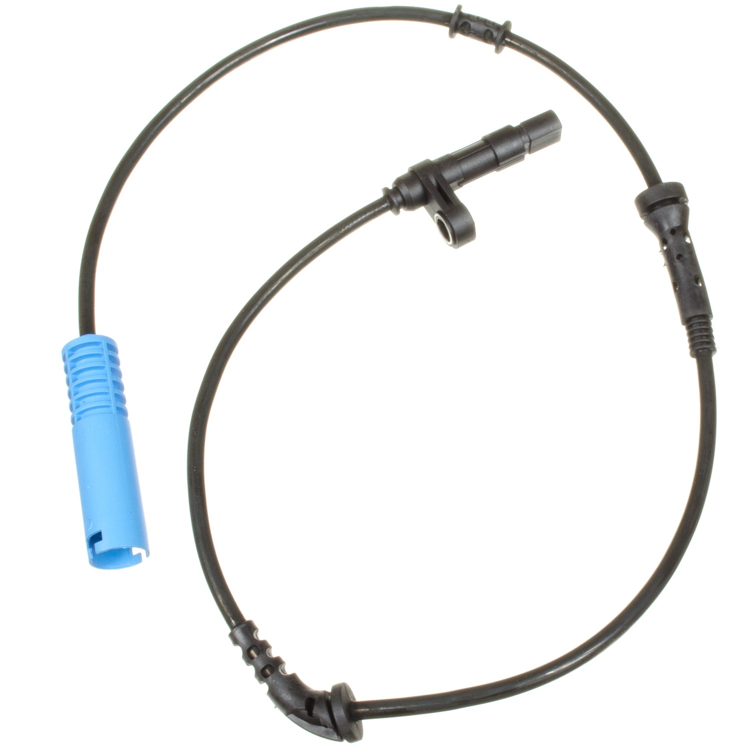 Holstein Abs Wheel Speed Sensor P N 2Abs0058