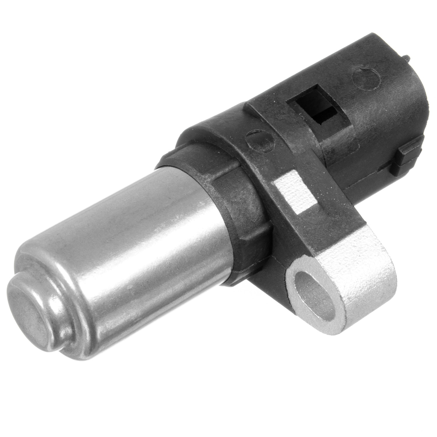 Holstein Abs Wheel Speed Sensor P N 2Abs0065