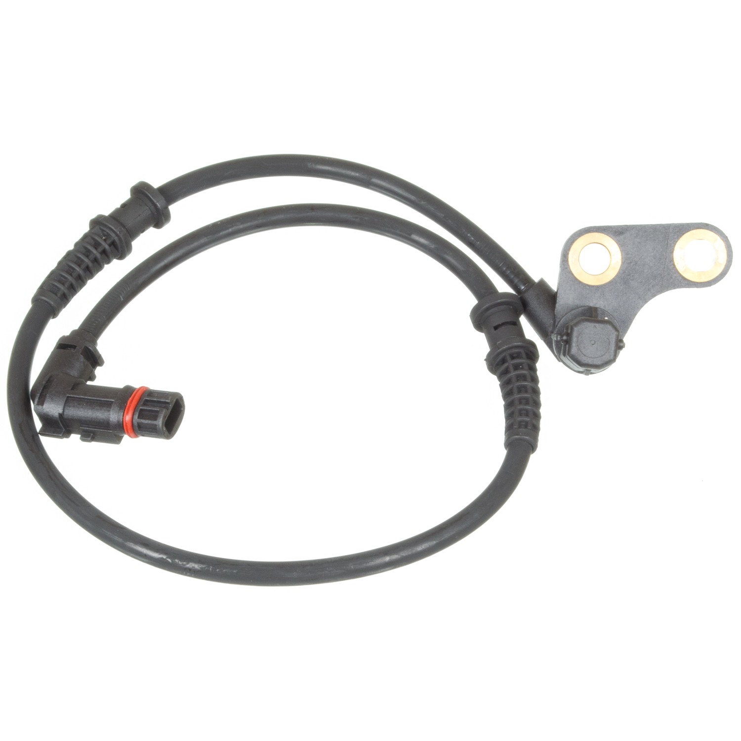 Holstein Abs Wheel Speed Sensor P N 2Abs0093
