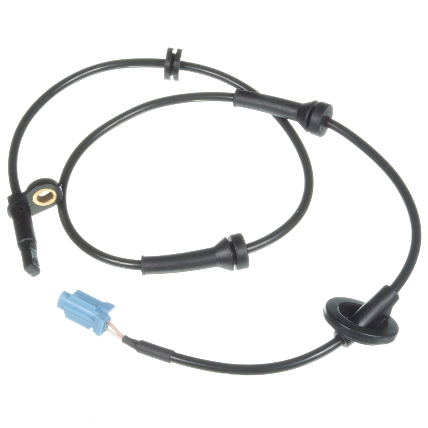 Holstein Abs Wheel Speed Sensor P N 2Abs0147