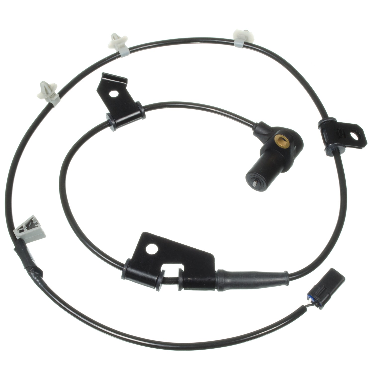 Holstein Abs Wheel Speed Sensor P N 2Abs0163