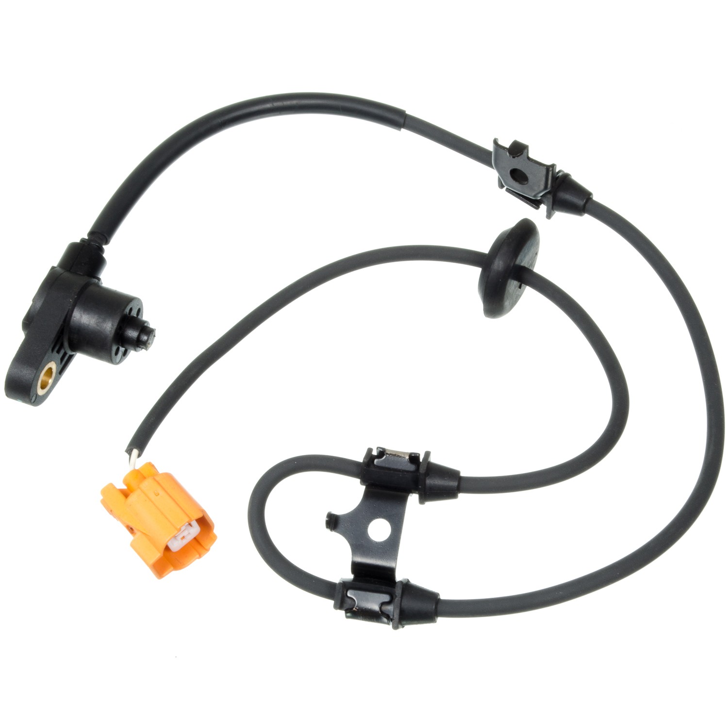 Holstein Abs Wheel Speed Sensor P N 2Abs0175