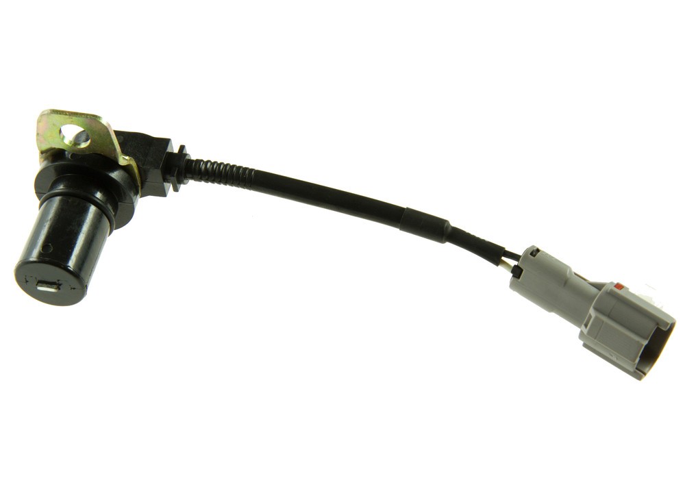 Holstein Abs Wheel Speed Sensor P N 2Abs0176