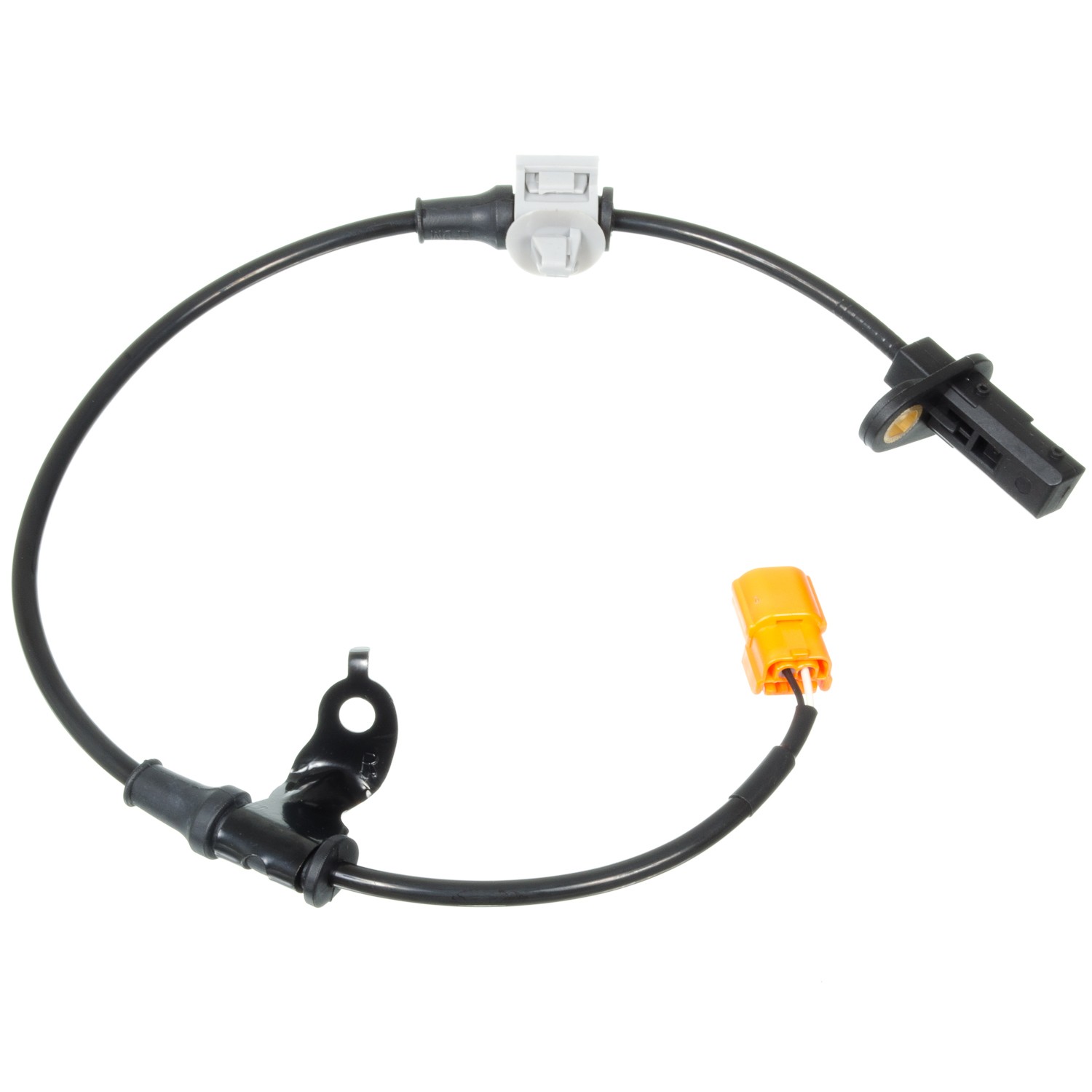 Holstein Abs Wheel Speed Sensor P N 2Abs0190