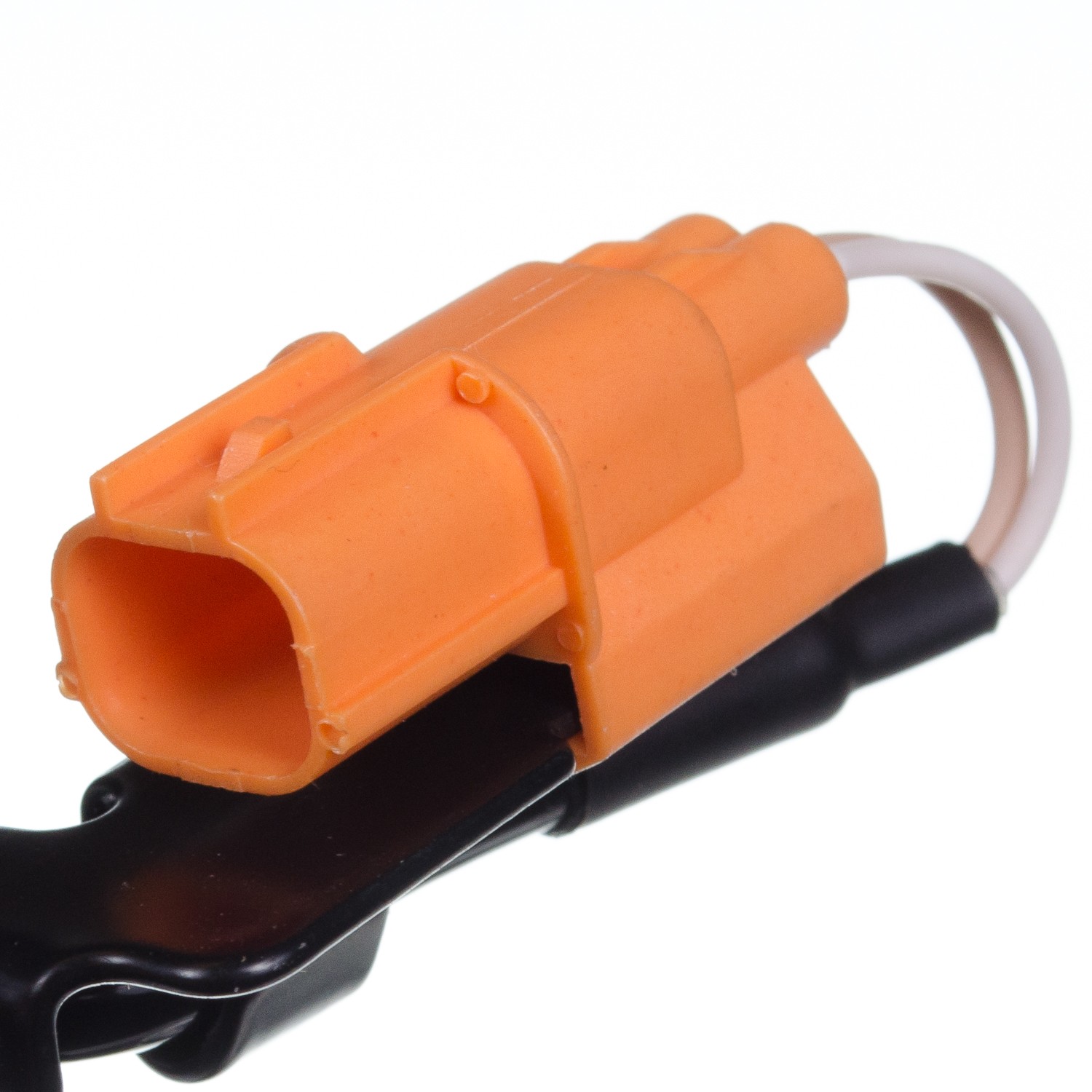 Holstein Abs Wheel Speed Sensor P N 2Abs0202