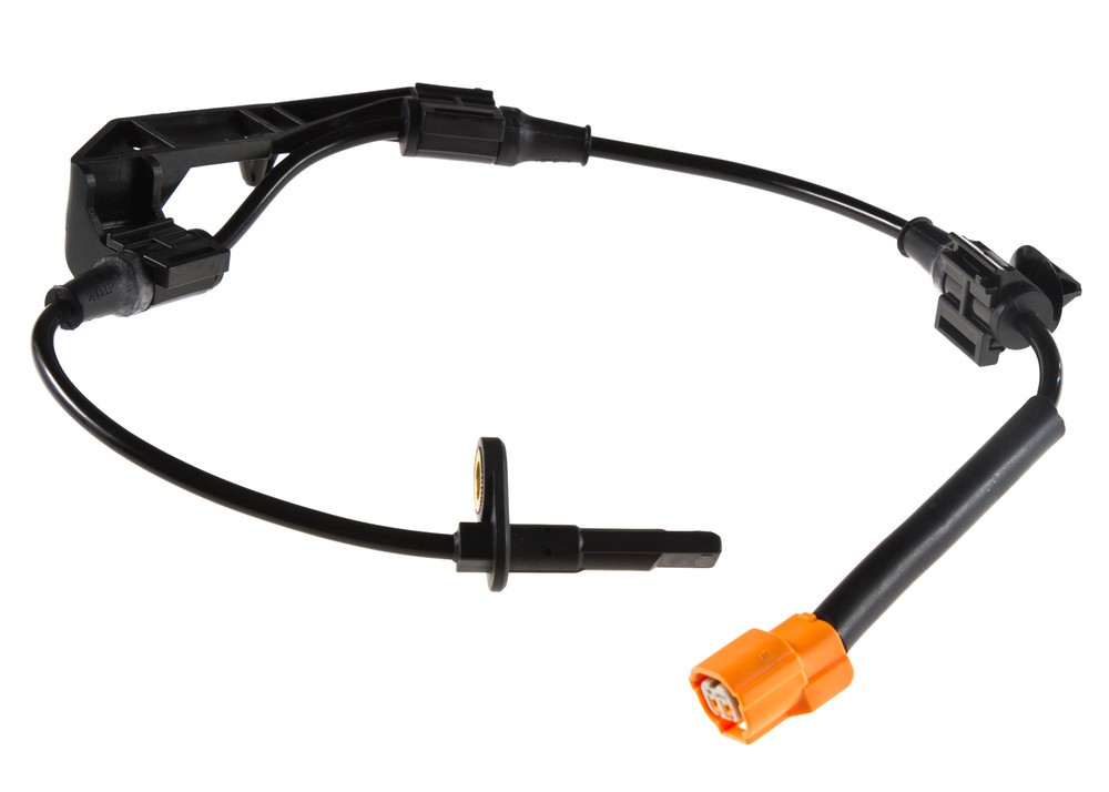 Holstein Abs Wheel Speed Sensor P N 2Abs0204