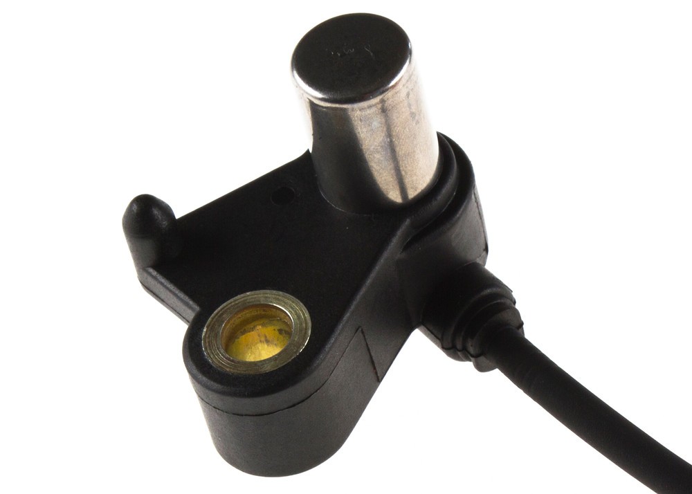 Holstein Abs Wheel Speed Sensor P N 2Abs0209