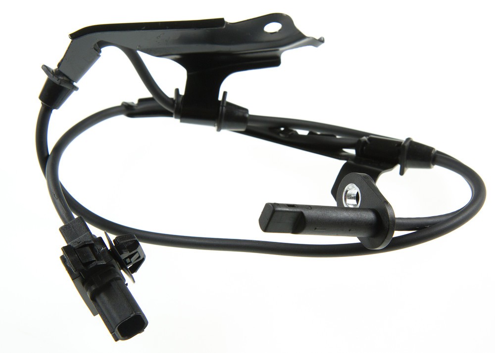 Holstein Abs Wheel Speed Sensor P N 2Abs0357