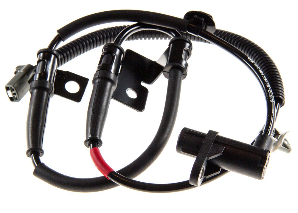 Holstein Abs Wheel Speed Sensor P N 2Abs0366