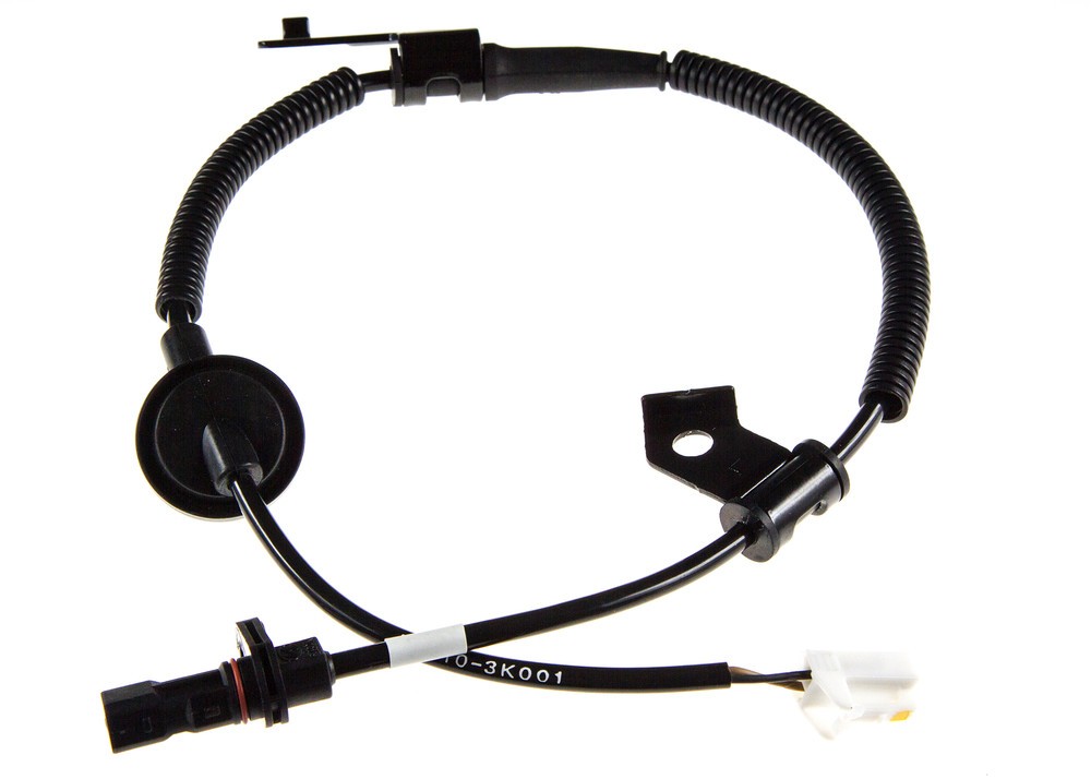 Holstein Abs Wheel Speed Sensor P N 2Abs0373