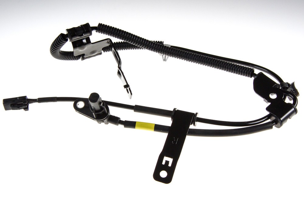 Holstein Abs Wheel Speed Sensor P N 2Abs0379