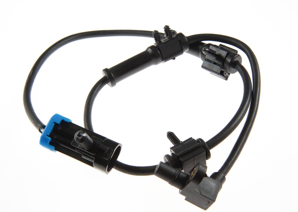 Holstein Abs Wheel Speed Sensor P N 2Abs0465