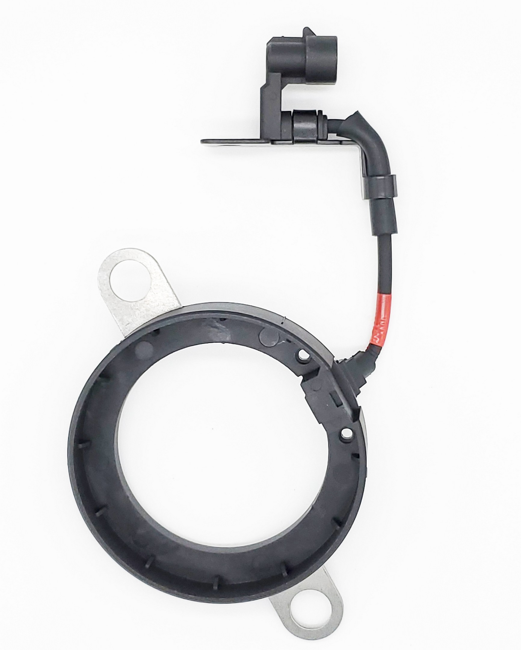 Holstein Abs Wheel Speed Sensor P N 2Abs0552