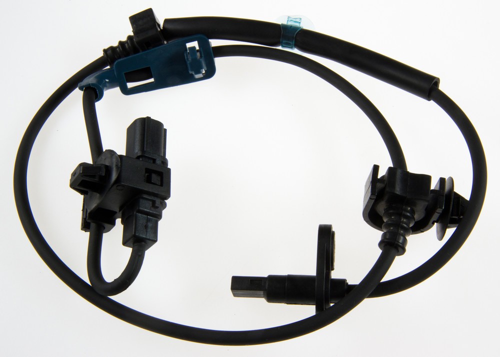 Holstein Abs Wheel Speed Sensor P N 2Abs0584