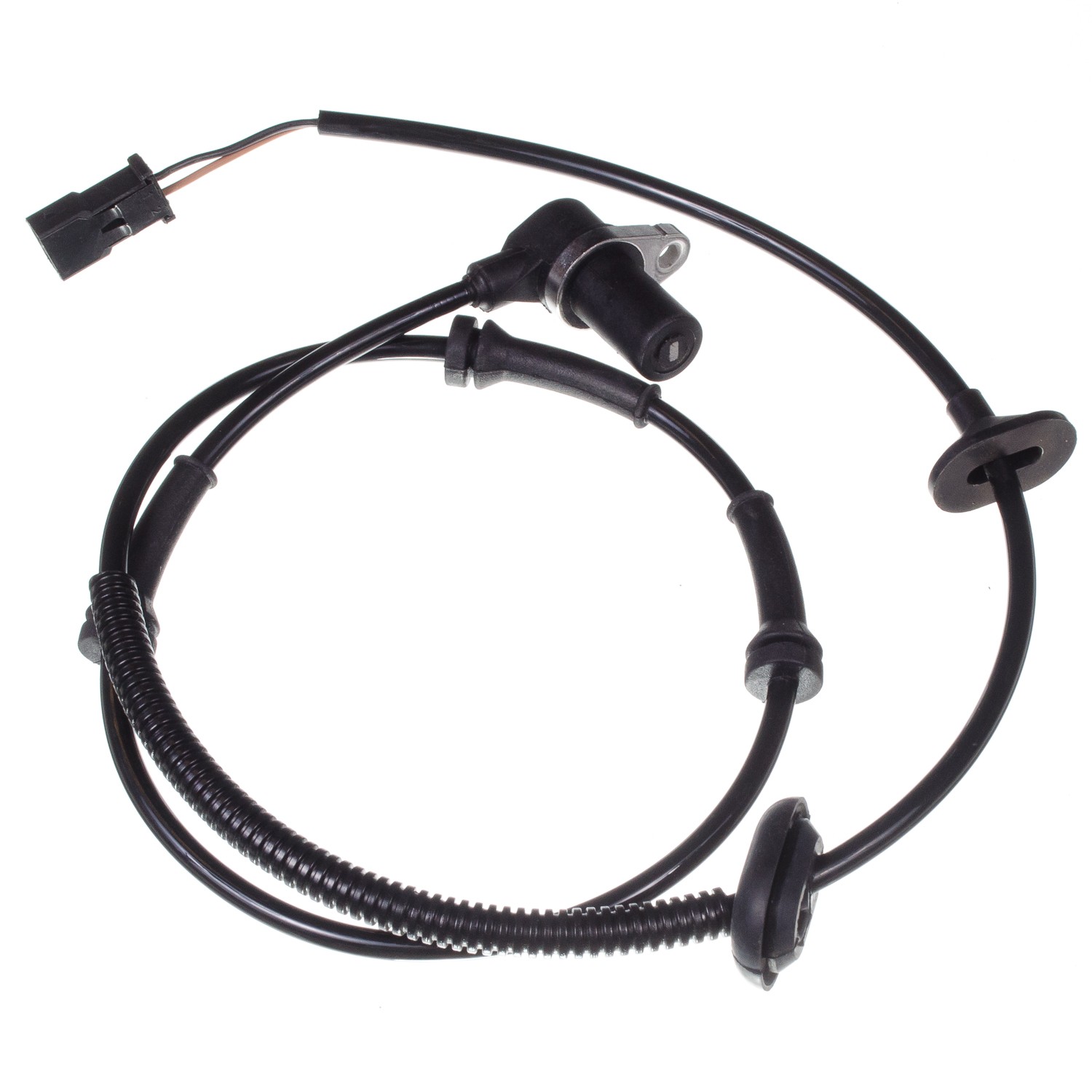 Holstein Abs Wheel Speed Sensor P N 2Abs0601