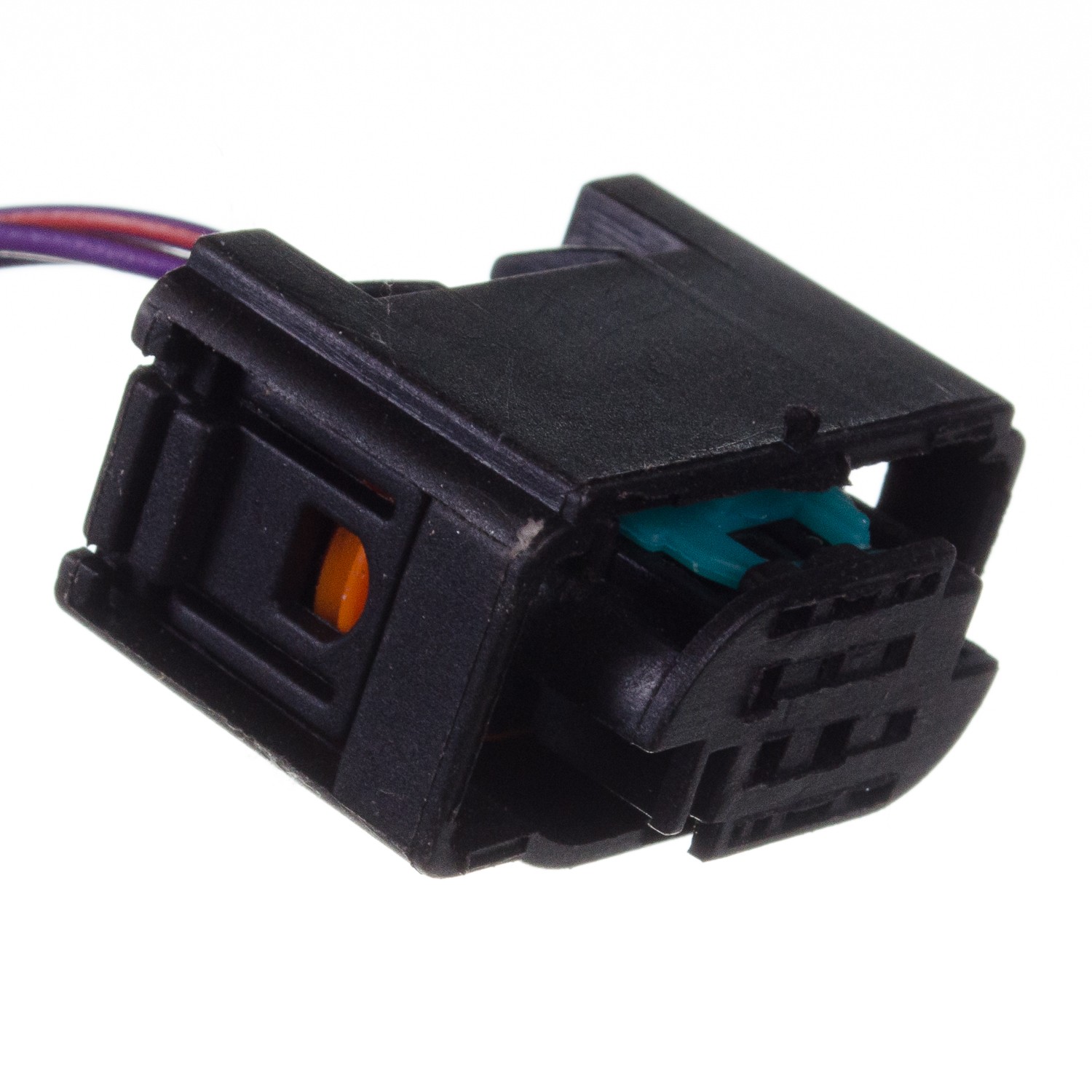 Holstein Abs Wheel Speed Sensor P N 2Abs0605