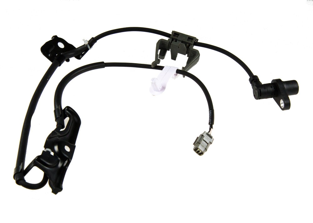 Holstein Abs Wheel Speed Sensor P N 2Abs0617
