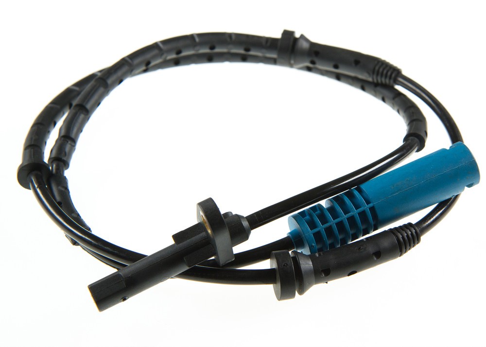 Holstein Abs Wheel Speed Sensor P N 2Abs0639