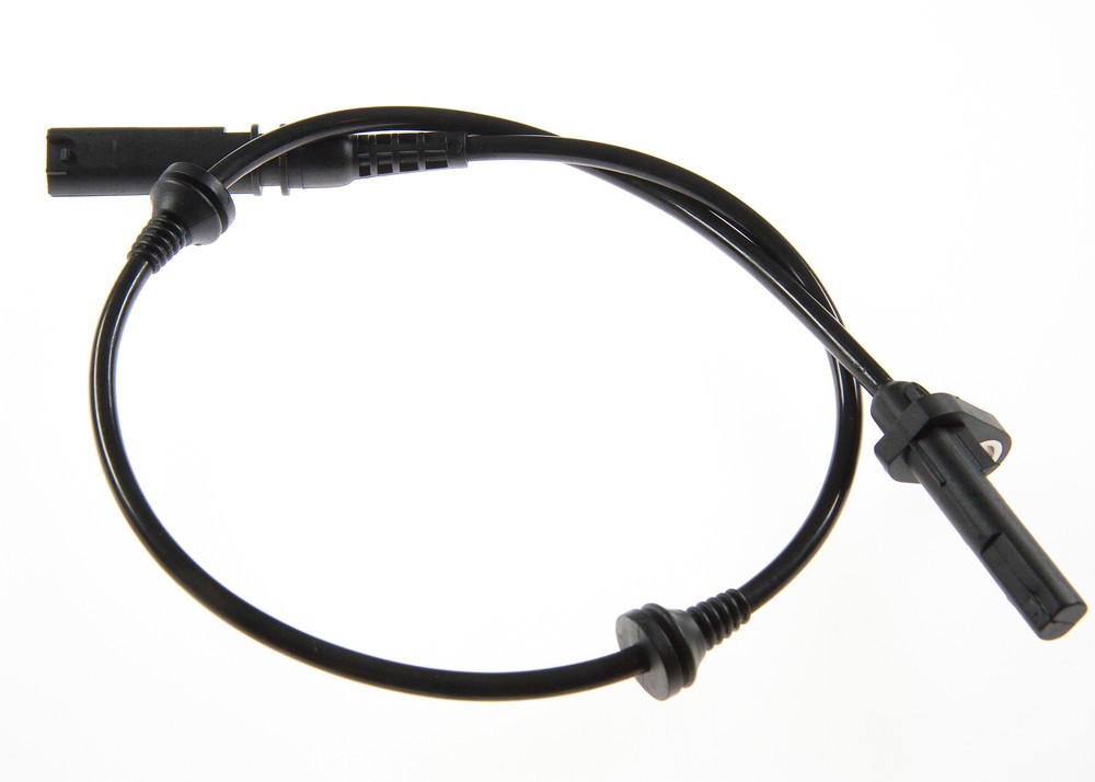 Holstein Abs Wheel Speed Sensor P N 2Abs0641