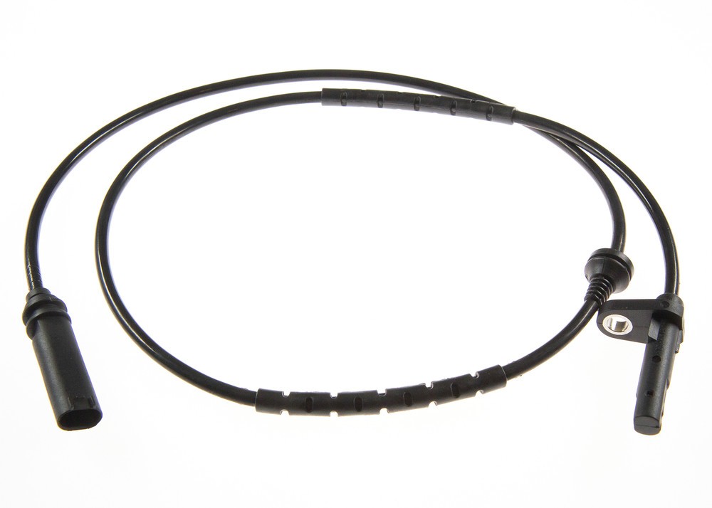 Holstein Abs Wheel Speed Sensor P N 2Abs0642