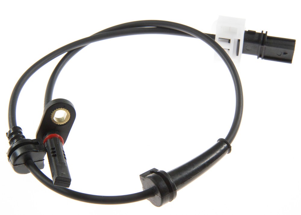Holstein Abs Wheel Speed Sensor P N 2Abs0648