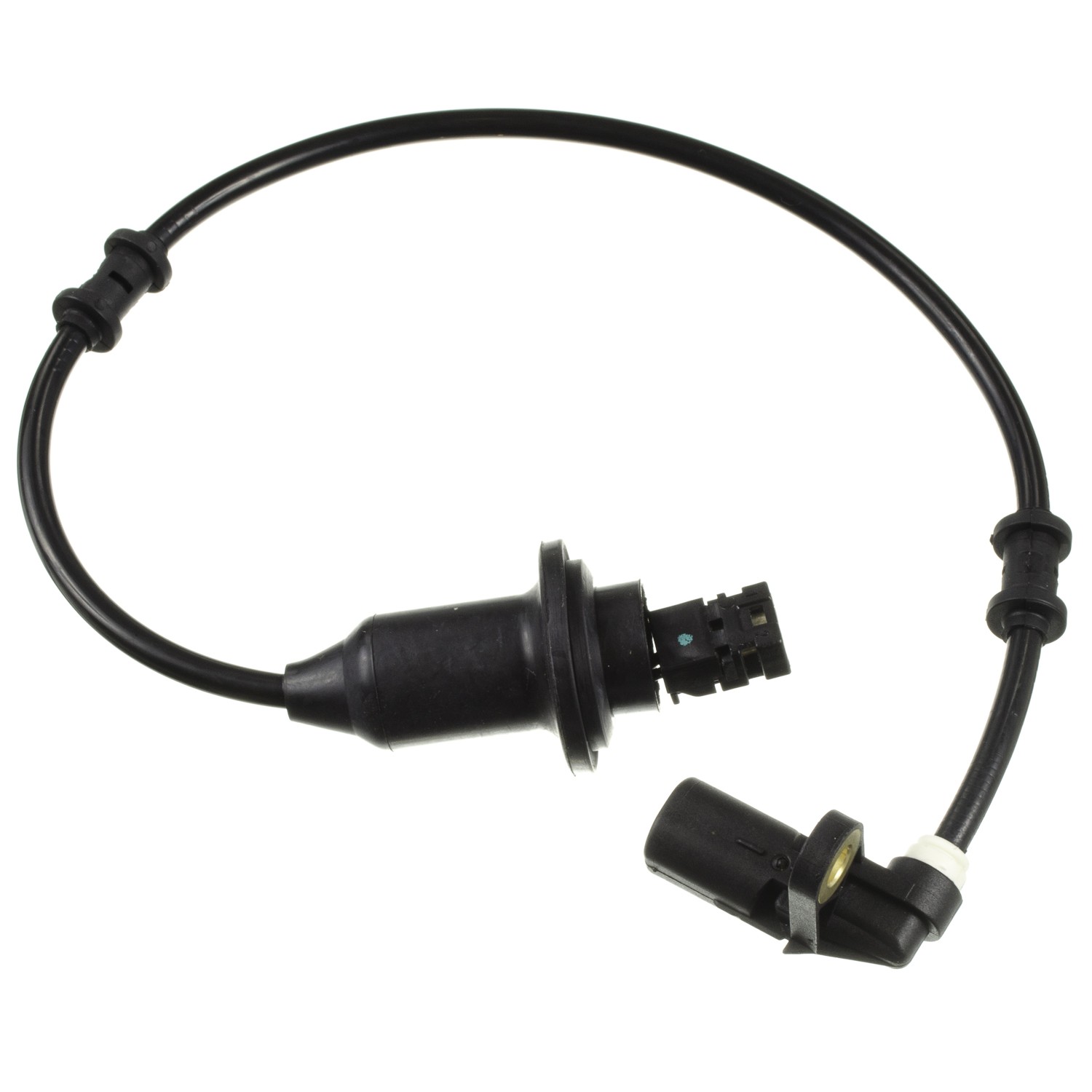 Holstein Abs Wheel Speed Sensor P N 2Abs0700