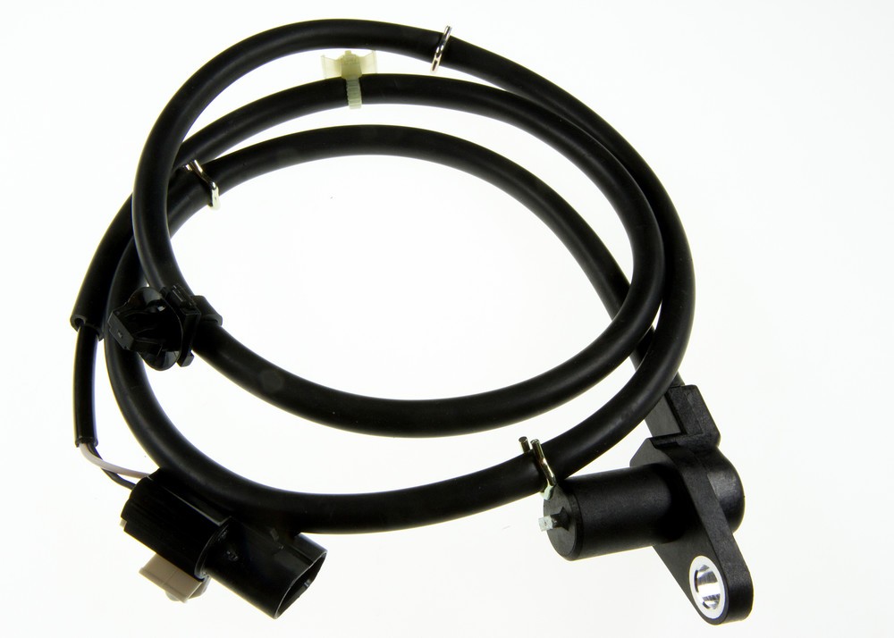 Holstein Abs Wheel Speed Sensor P N 2Abs0706