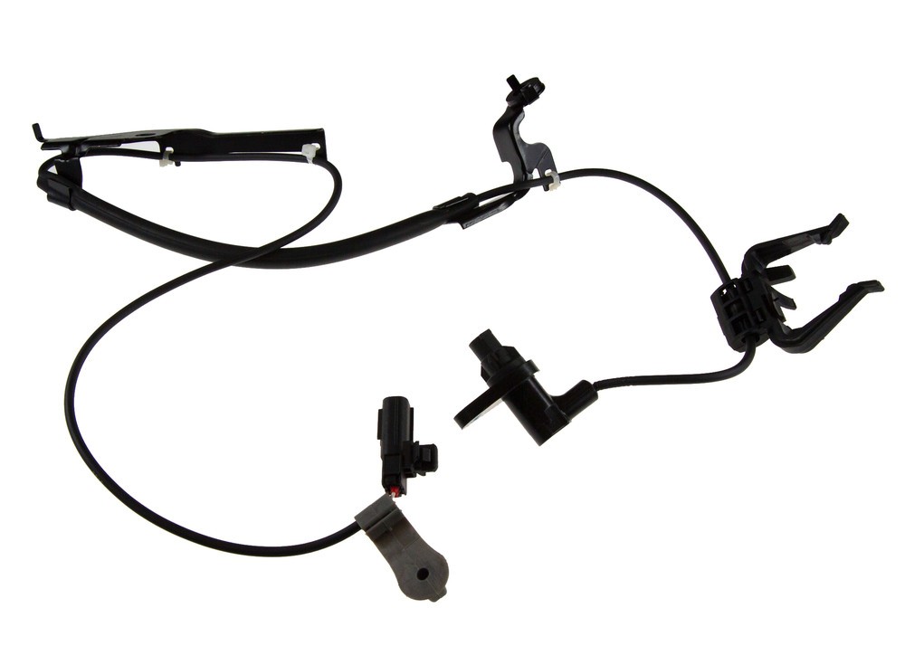 Holstein Abs Wheel Speed Sensor P N 2Abs0743