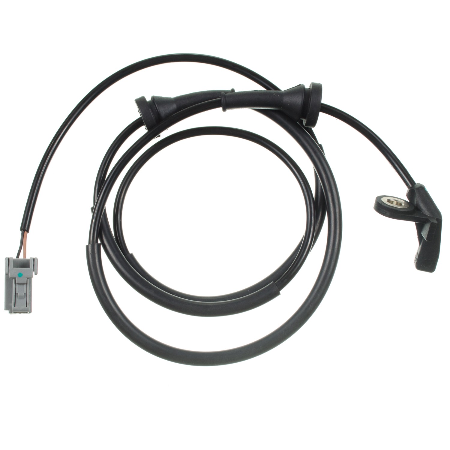Holstein Abs Wheel Speed Sensor P N 2Abs0747