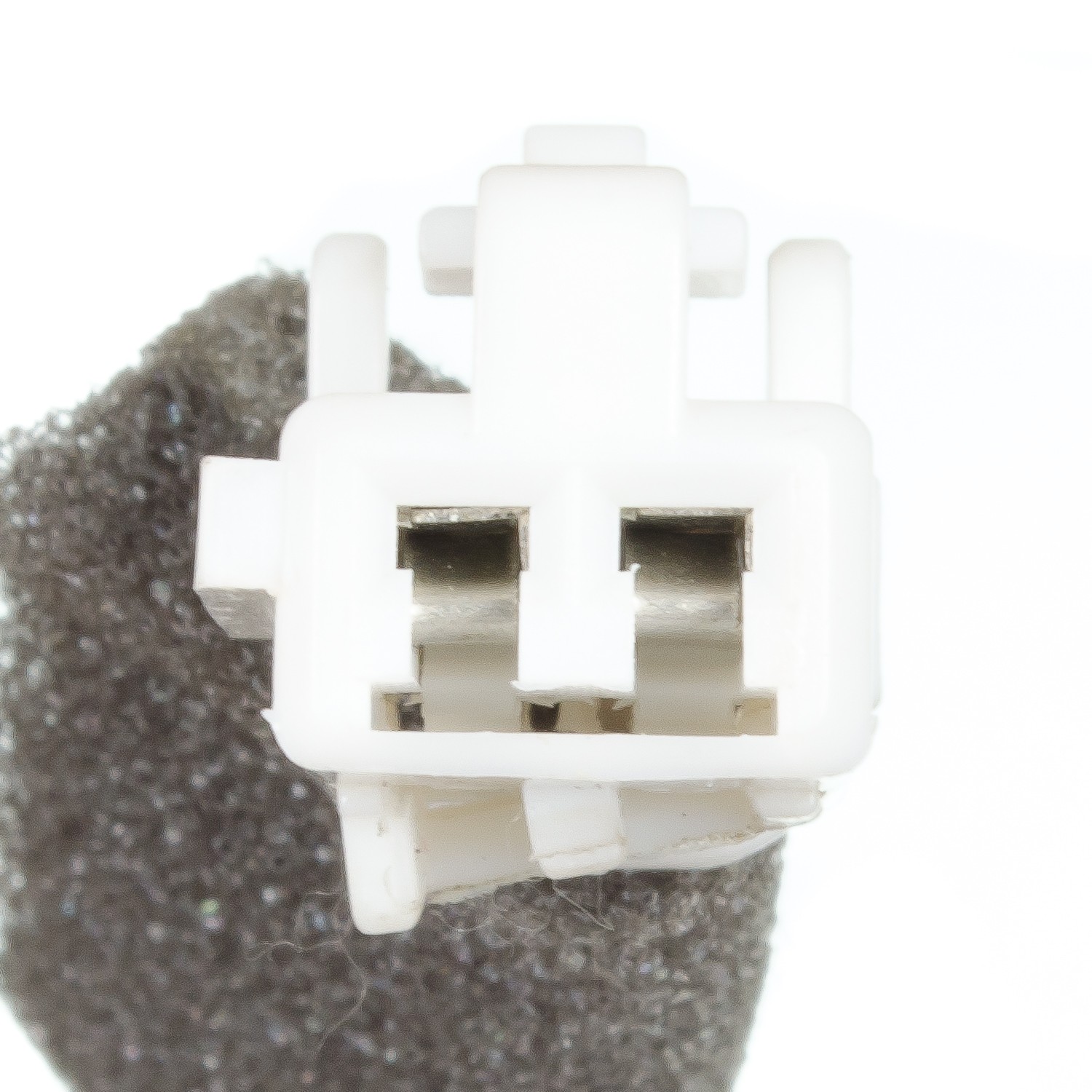 Holstein Abs Wheel Speed Sensor Wiring Harness P N 2Abs0798