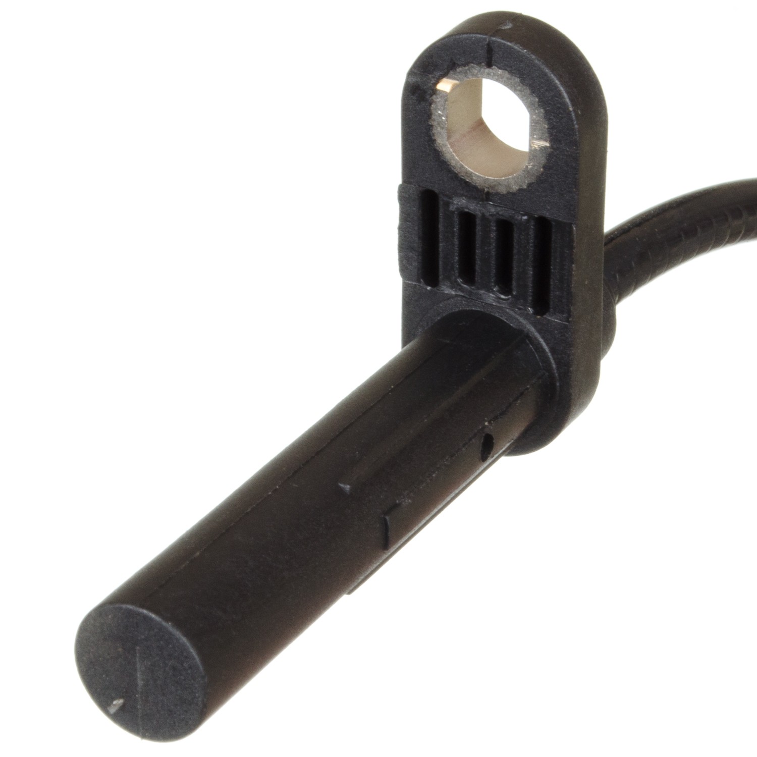 Holstein Abs Wheel Speed Sensor P N 2Abs0848