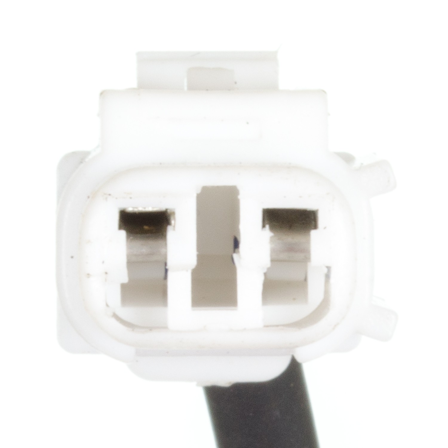 Holstein Abs Wheel Speed Sensor Wiring Harness P N 2Abs0860