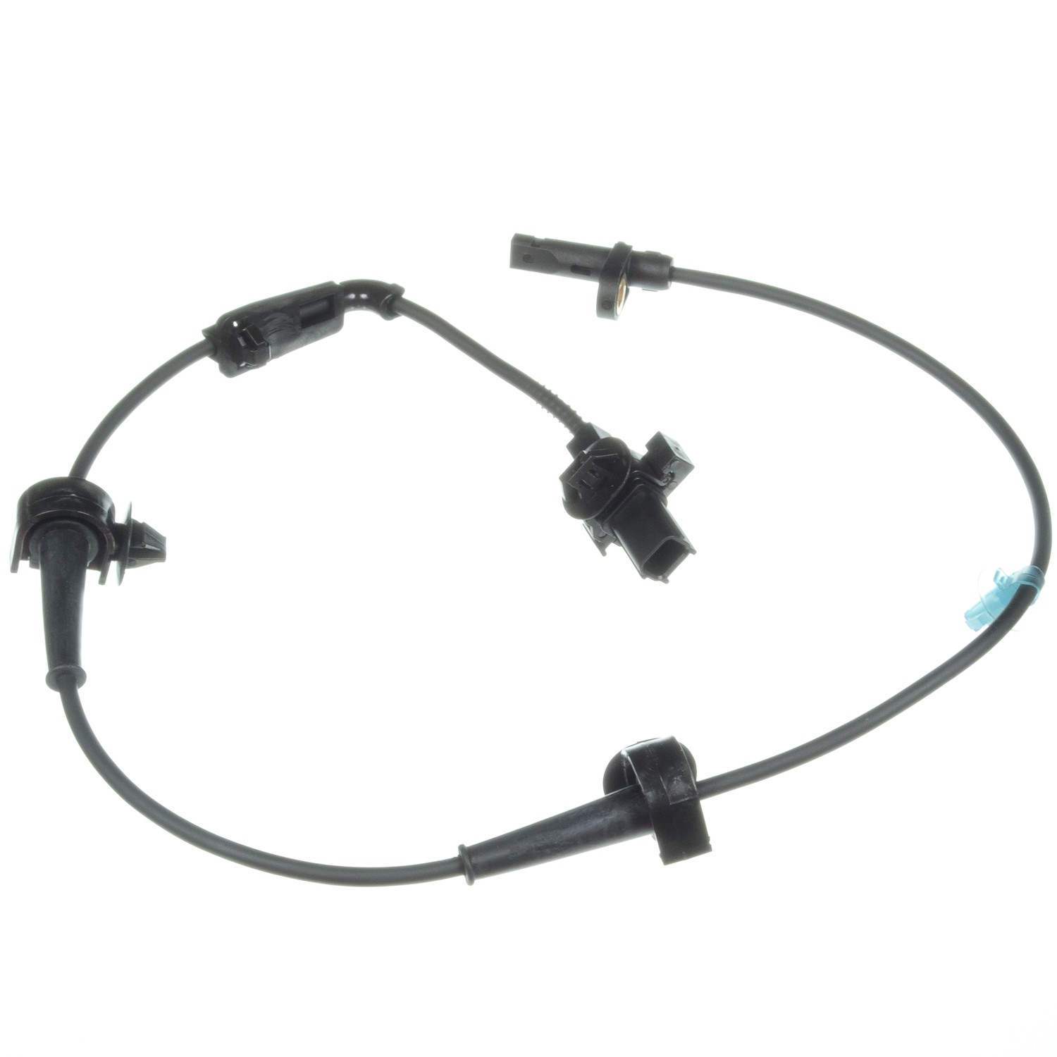 Holstein Abs Wheel Speed Sensor P N 2Abs0862