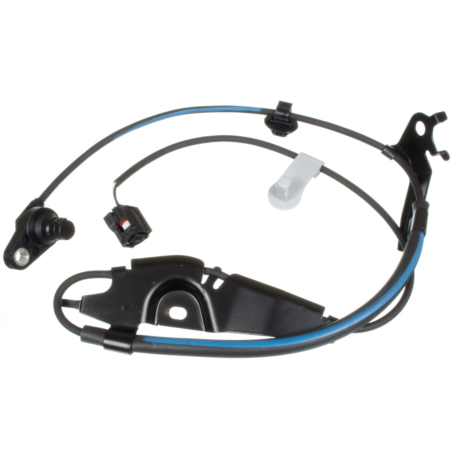 Holstein Abs Wheel Speed Sensor P N 2Abs0902