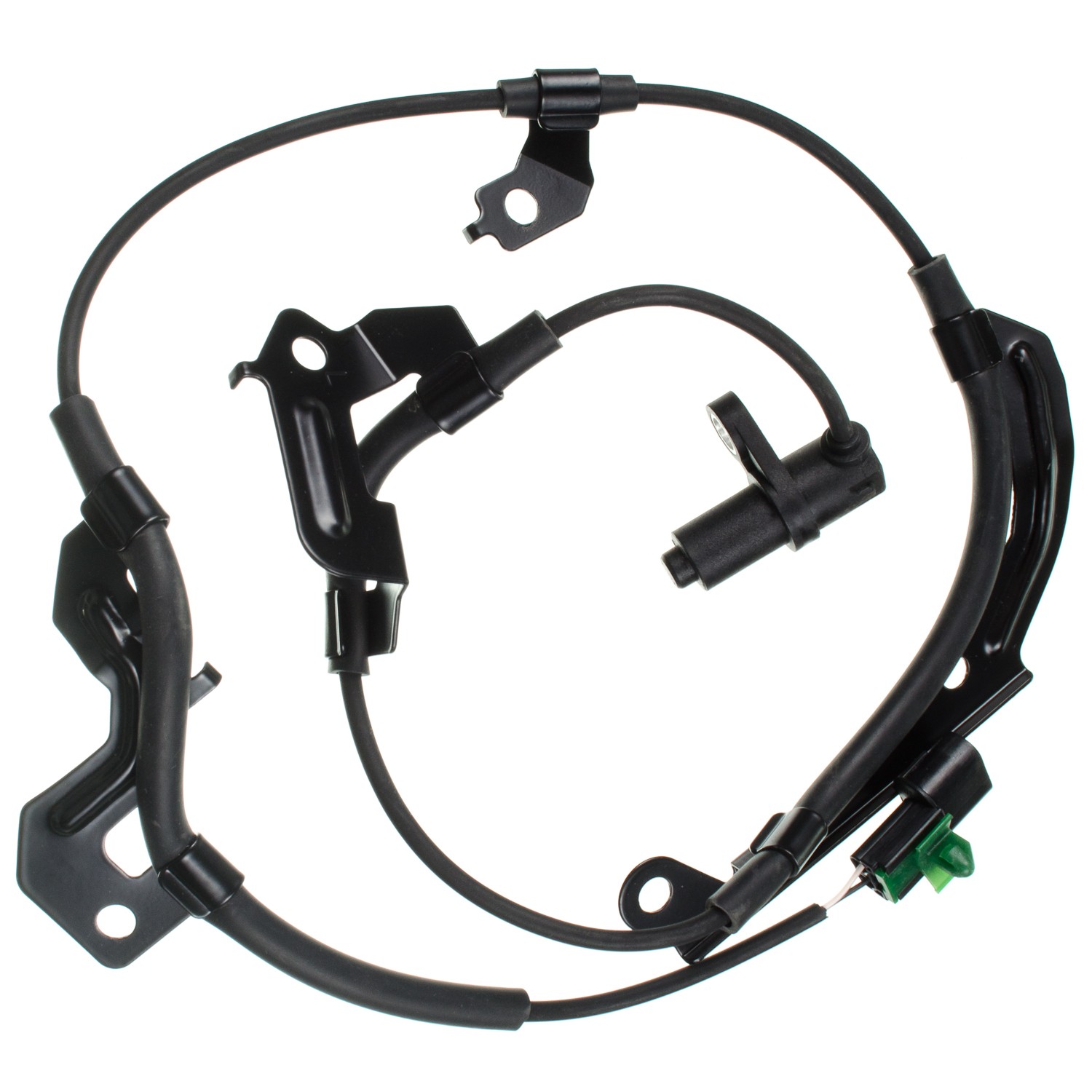 Holstein Abs Wheel Speed Sensor P N 2Abs0925