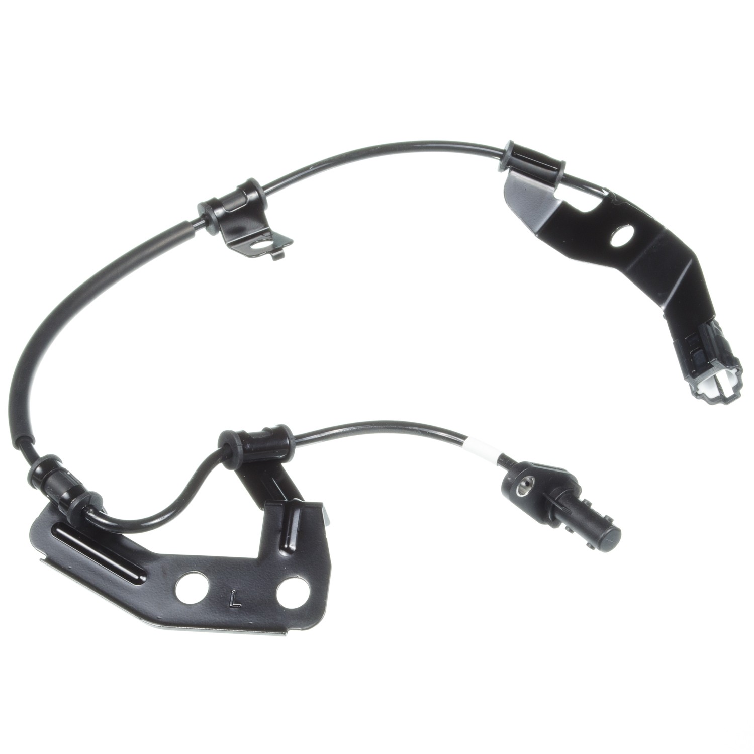 Holstein Abs Wheel Speed Sensor P N 2Abs1002 841990131394| eBay