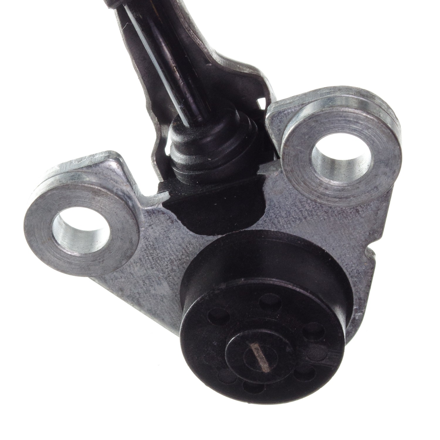 Holstein Abs Wheel Speed Sensor P N 2Abs1180